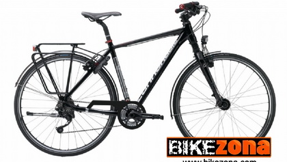 CANNONDALE