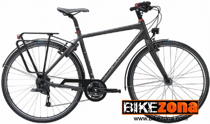 CANNONDALE