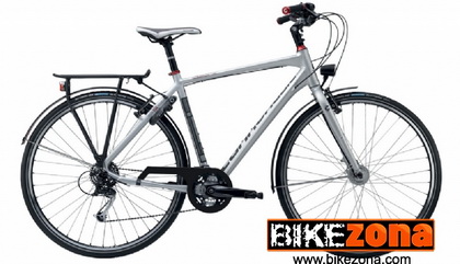 CANNONDALE