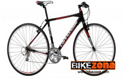 CANNONDALE