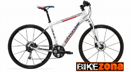 CANNONDALE