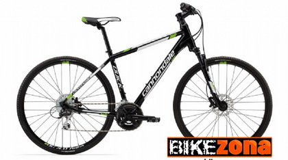 CANNONDALE