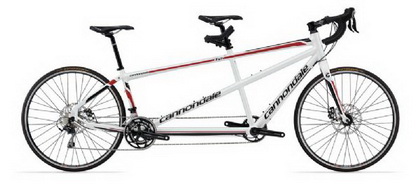 CANNONDALE