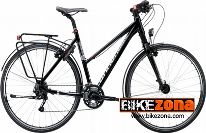CANNONDALE