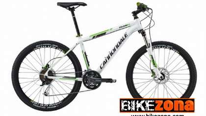 CANNONDALE
