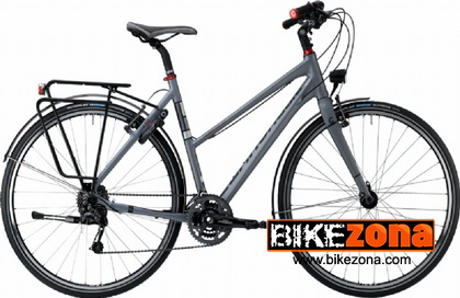 CANNONDALE