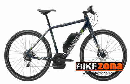 CANNONDALE
