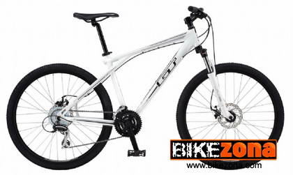 Gt aggressor 2014 cheap