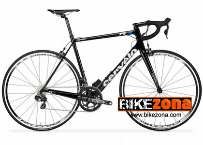 CERVELO