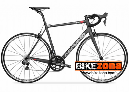CERVELO