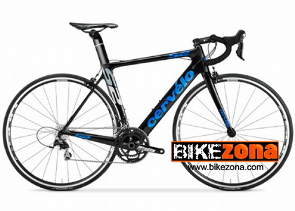 CERVELO