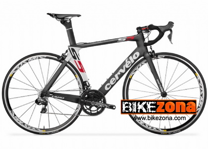 CERVELO
