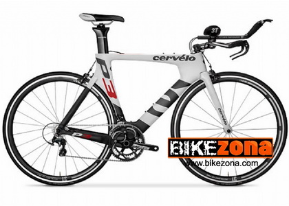 CERVELO
