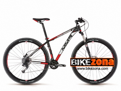 www.bikezona.com