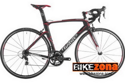 WILIER