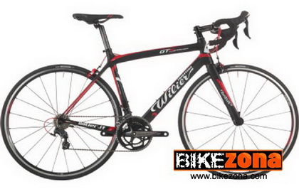 WILIER