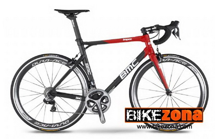 BMC