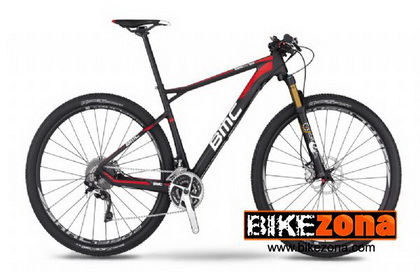 BMC