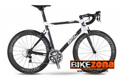 BMC