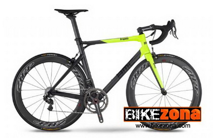 BMC