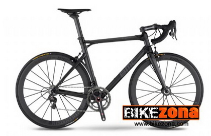 BMC