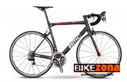BMC
