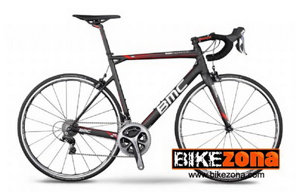 BMC