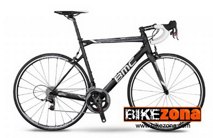 BMC