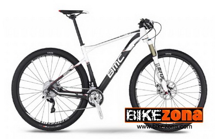 BMC