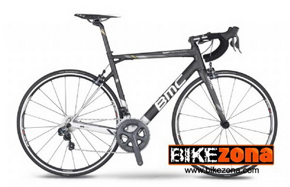 BMC