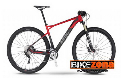 BMC