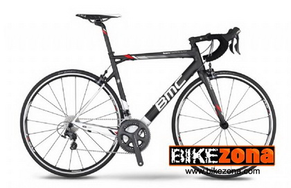 BMC