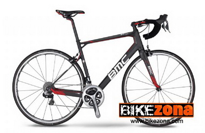 BMC