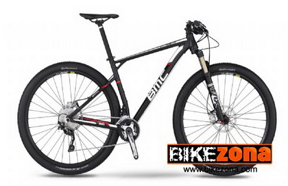 BMC