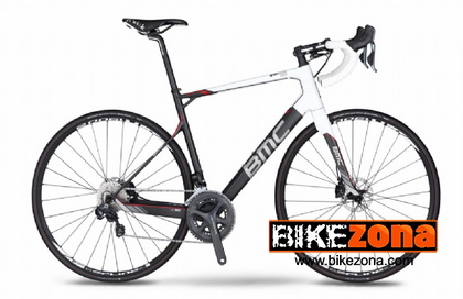 BMC