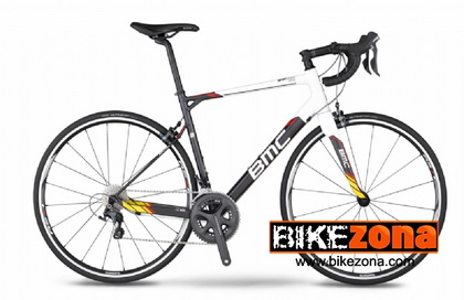BMC