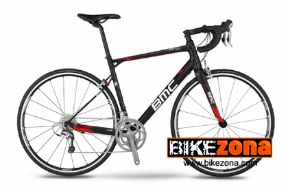 BMC