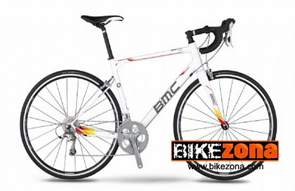 BMC