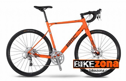 BMC