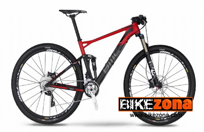 BMC