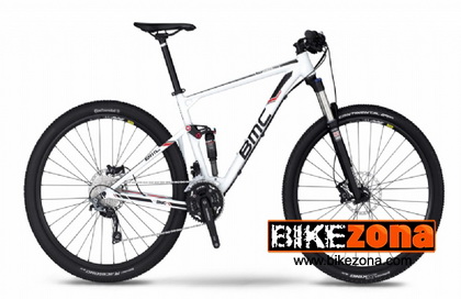 BMC