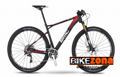 BMC
