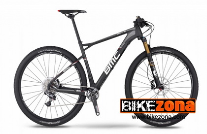 BMC