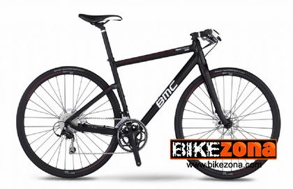 BMC