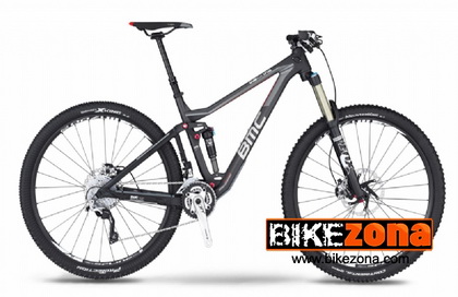 BMC