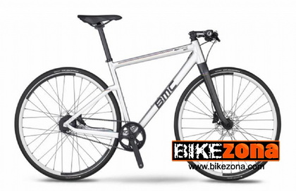 BMC