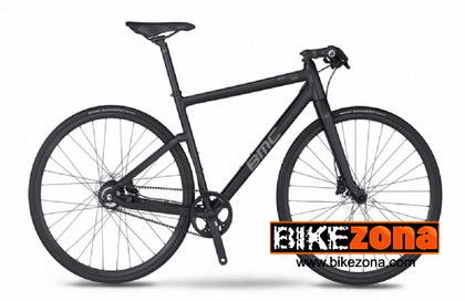 BMC