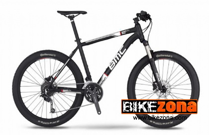 BMC