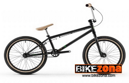 MONDRAKER