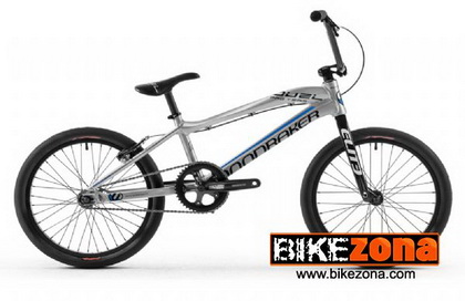 MONDRAKER